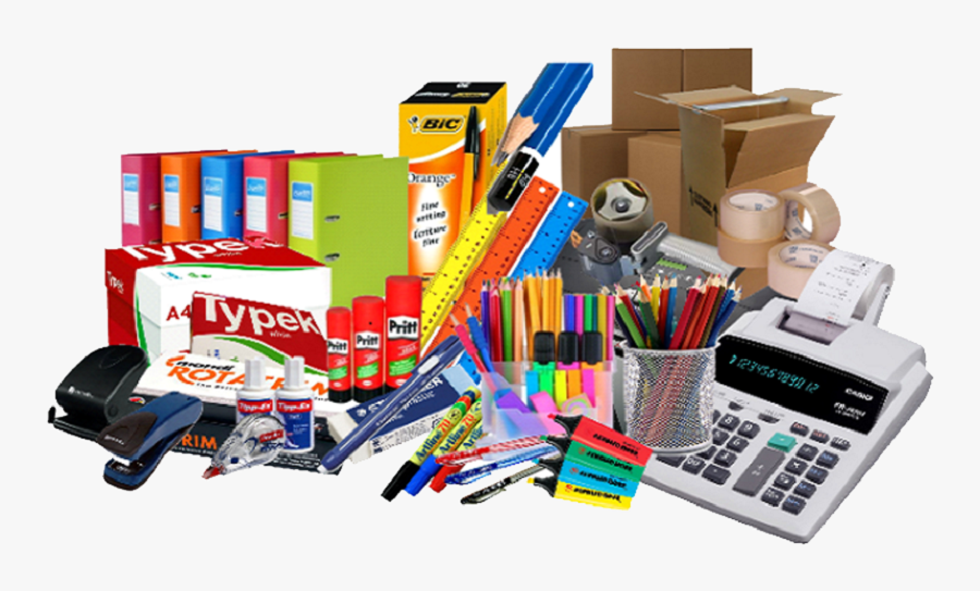 Benefits Of Buying Office Stationery Online?