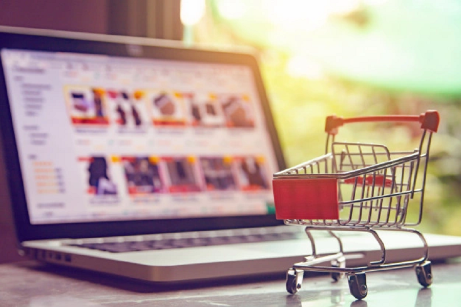 Manual for a Multichannel Ecommerce Approach