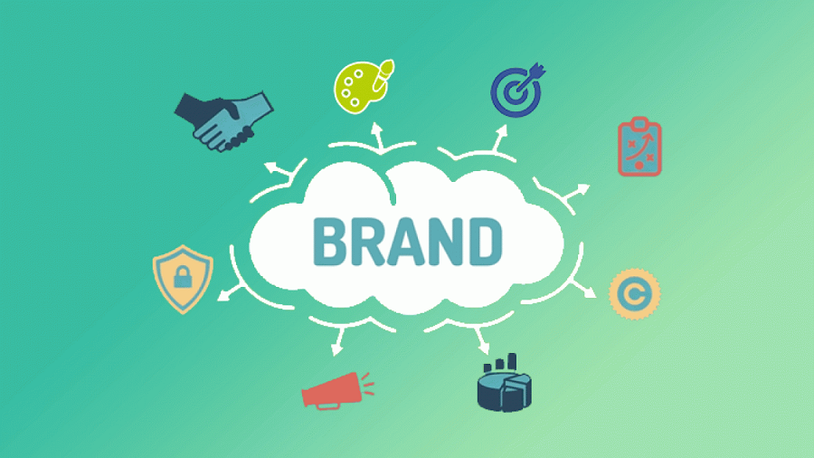 Promoting Excellence through Brand Building Strategies