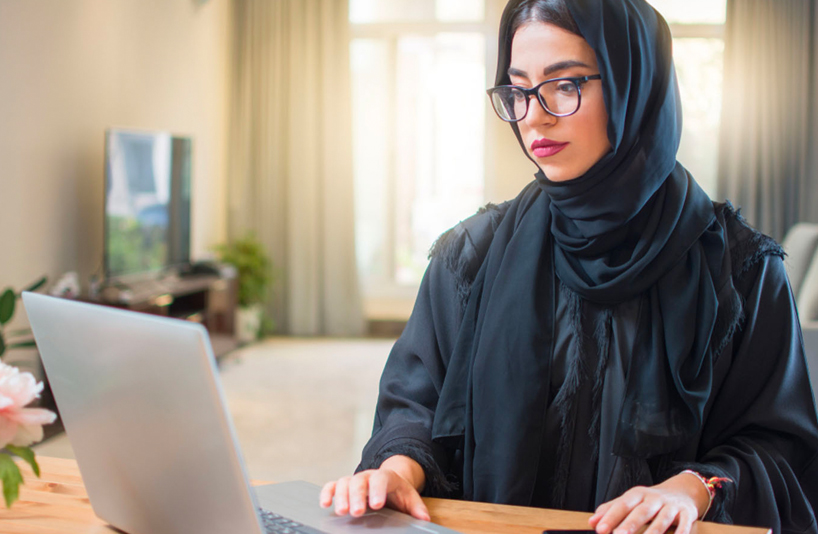 8 Tips to Take Your Freelancing Career from Part-Time To Full-Time in Dubai