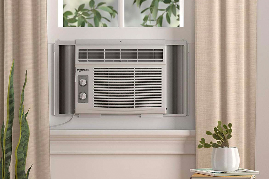 Window air conditioner: Why Would You Want It?