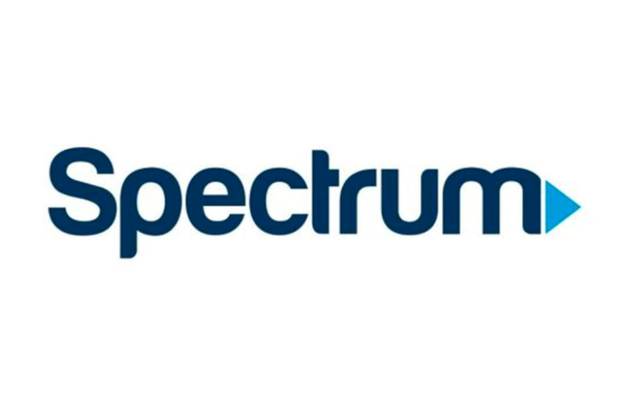 In-depth analysis of Spectrum Select’s features