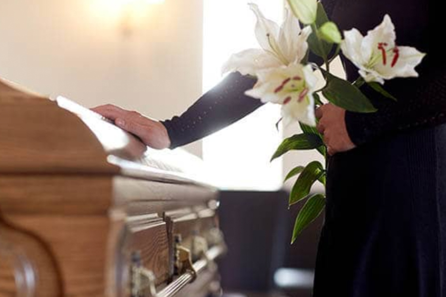 6 Tips to Keep In Mind For Funeral Grant In Winz