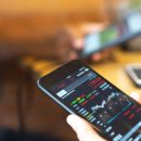 How to Use Trading Chart Apps Effectively