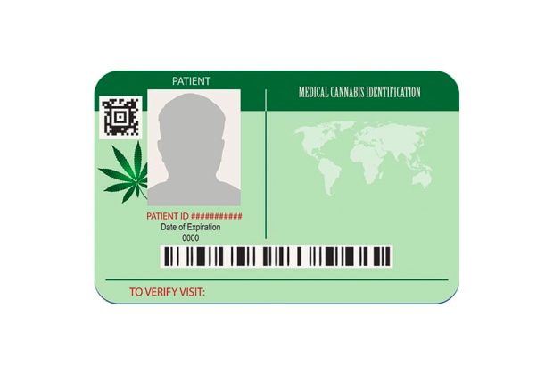 Navigating The Renewal Process Everything You Need To Know About Renewing Your Medical Marijuana Card In Louisiana
