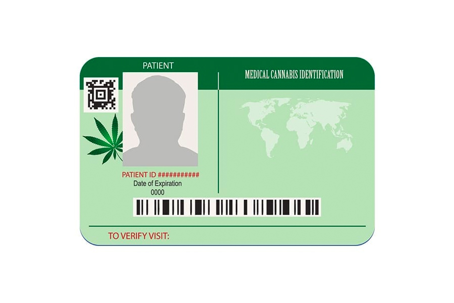 Navigating The Renewal Process: Everything You Need To Know About Renewing Your Medical Marijuana Card In Louisiana