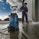 Pressure Cleaning In Melbourne: How Often Might You Need It