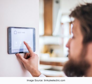 Are smart thermostats & smart radiator valves worth the cost