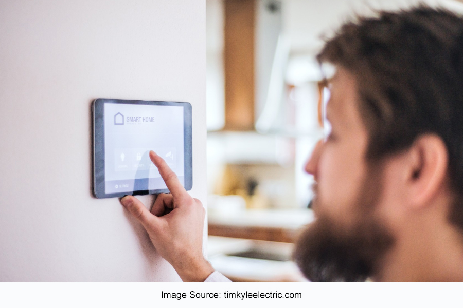 Are smart thermostats & smart radiator valves worth the cost