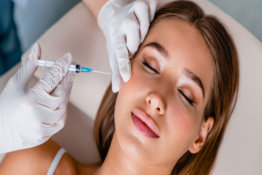 Here are the types of cosmetic dermatology procedures you can consider.