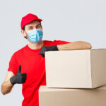 Box Storage Services Will Help In Safeguarding Your Valuables