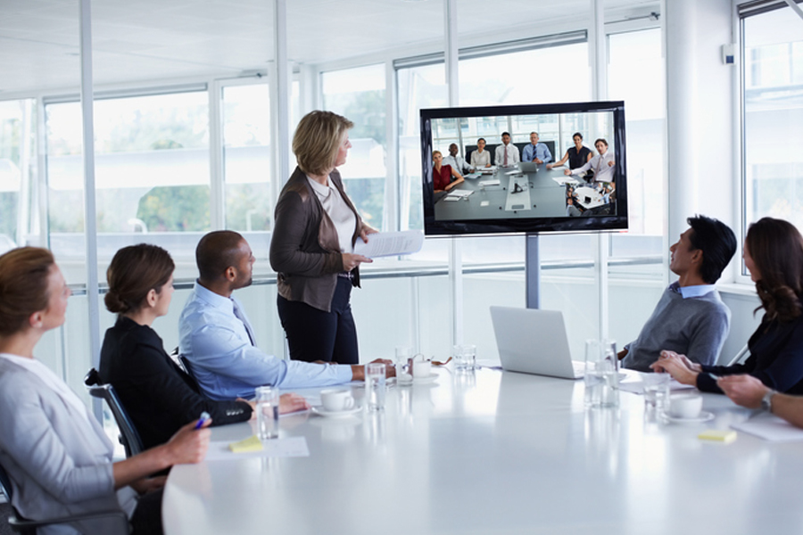 Factors To Consider When Renting A Seminar Meeting Room