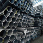 The Role of Pipe Stores in Modern Construction and Plumbing