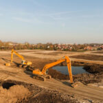 What Is Grading and Why Is It Important in Excavation