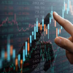 Invest In US Stocks A Complete Guide for Indian Investors