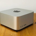 Mac Studio Why Its the Creative Professionals Best Friend