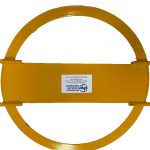 Drum Accessories Every Industrial Facility Should Have on Hand