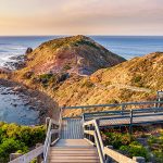 Mornington Peninsula in Winter The Season You Didnt Know You Needed