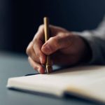 Why Researchers Trust AI for Web Paper Discovery