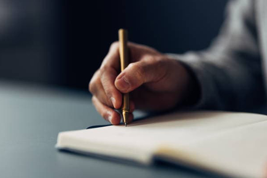 Why Researchers Trust AI for Web Paper Discovery