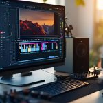 10 Best AI Video Generators of 2026