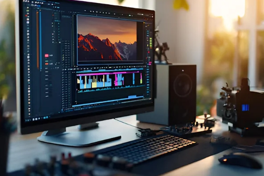 10 Best AI Video Generators of 2026