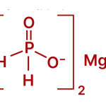 Evaluating Purity and Efficacy