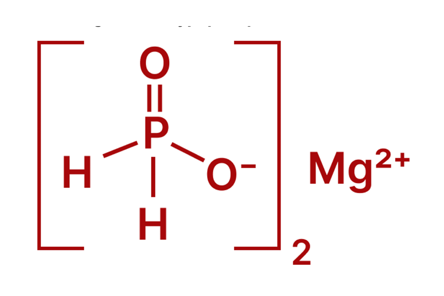 Evaluating Purity and Efficacy