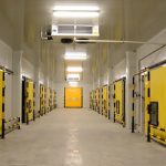 Expert Pharmaceutical Cold Storage Construction In China Solutions