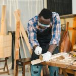 Carpentry Repairs That Help Preserve Older Homes in Minneapolis