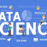Unlock Effective Skill Development with IBM led Data Analytics Programs