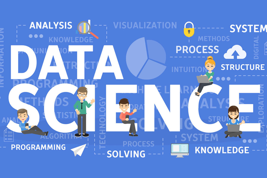 Unlock Effective Skill Development with IBM led Data Analytics Programs