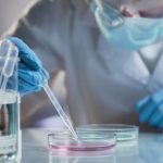 Yusuf Saudi Arabias Inspiring Experience with Stem Cell Therapy for Neurological Disorders in India