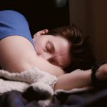 Healthy Choices That Encourage Consistent Sleep