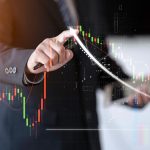 How Arbitrage Funds Generate Returns From Indian Market Price Differences