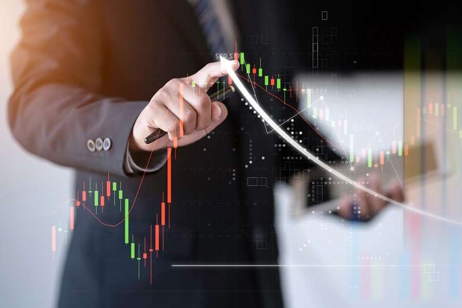 How Arbitrage Funds Generate Returns From Indian Market Price Differences