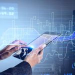 Is Indias IT Sector Showing Signs of Distress What the Data Says