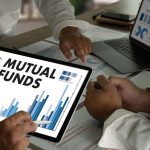 Mutual Funds Make More Sense When They Match a Clear Financial Goal