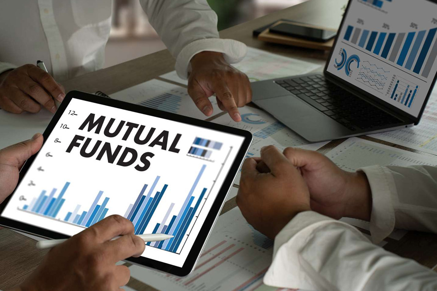 Mutual Funds Make More Sense When They Match a Clear Financial Goal