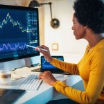 When Does the Stock Market Become a Strategy Instead of a Reaction