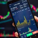 Which Share Market App Features Matter Most for Investors