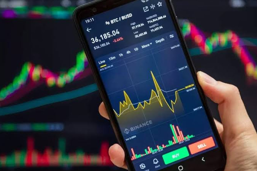 Which Share Market App Features Matter Most for Investors