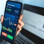 Why Demat Matters for Managing Securities Digitally