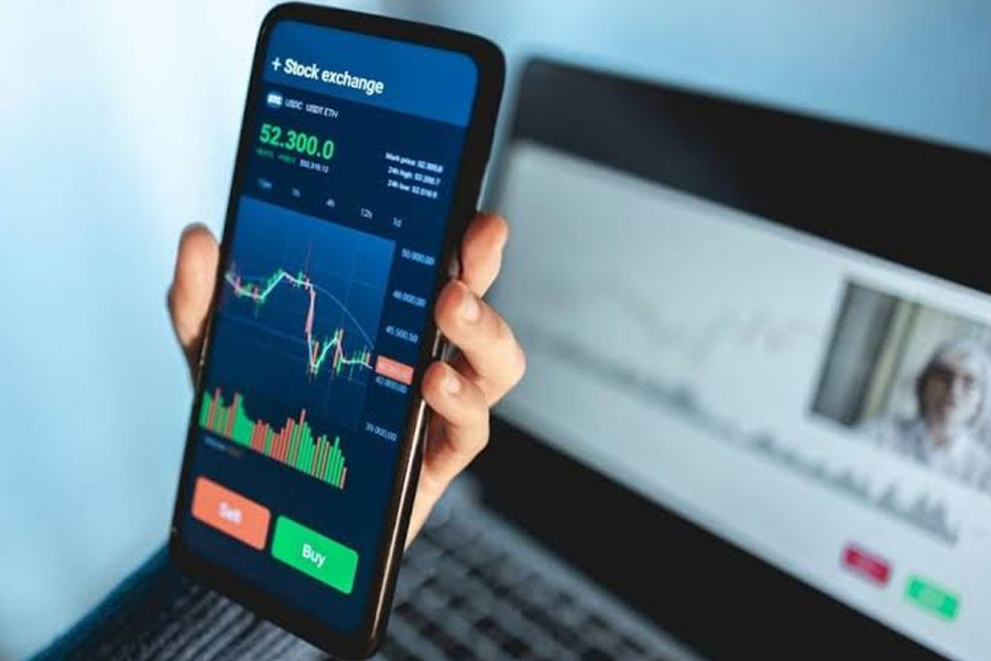 Why Demat Matters for Managing Securities Digitally